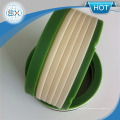 PTFE Tflon Polytetrafluoroethylene V-Packing Vee Set de embalaje